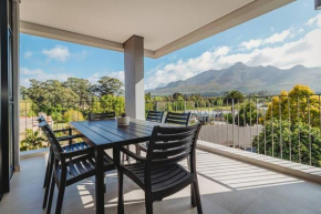 304 Le Jardin